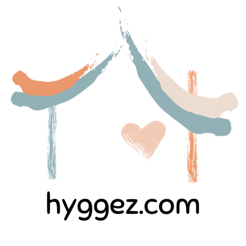 The Pivot Strategist